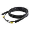 Karcher Puzzi Suction hose complete