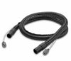 karcher Puzzi 8/1 parts & accessories