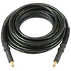 K2, K3, K4, K5,K6,K7 HP Gun Hose (Select right hose)