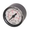 Wika Pressure Gauge