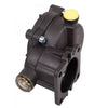 Interpump Gearbox for Engines - 3/4