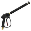 AL19 Pressure Wash Gun with Extension