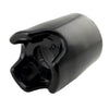SPOT-LITE V2 Hybrid water-fed Pole