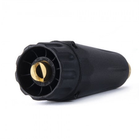ST75 FOAM HEAD  1/4