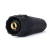 ST75 FOAM HEAD  1/4