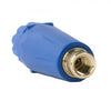 ST75 BLUE FOAM HEAD
