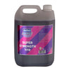 Super Strength TFR 5L