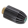 TPL250 Rotating Turbo Nozzles 028-053