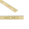 Unger ErgoTec® CARBON STEEL Blades 4