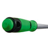 Unger OptiLoc™ 3 SECTION Pole System