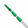 Unger OptiLoc™ 3 SECTION Pole System