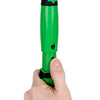 Unger OptiLoc™ 3 SECTION Pole System