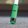 Unger OptiLoc™ 3 SECTION Pole System