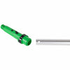 Unger OptiLoc™ 3 SECTION Pole System