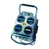 HydroPower™ RO System