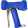 ECONOMY HEAVY DUTY WATER GUN BLUE