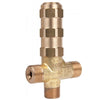 Interpump HX Unloader Valve