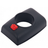 Hose Inlet