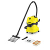 Karcher WD 4